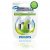 Автолампа P21W Philips 12V ECO (2шт) блистер 12498 ECO (бл.)